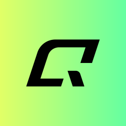 iQma energy GmbH & Co. KG Logo