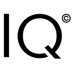 IQONIC Logo