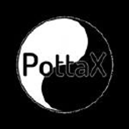 Iqqtrading Logo