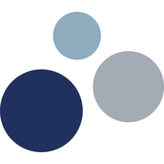 IR-AL GmbH Autoverwertung Logo