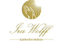 Ira Wolff Logo