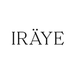 irayeskincare.com Logo