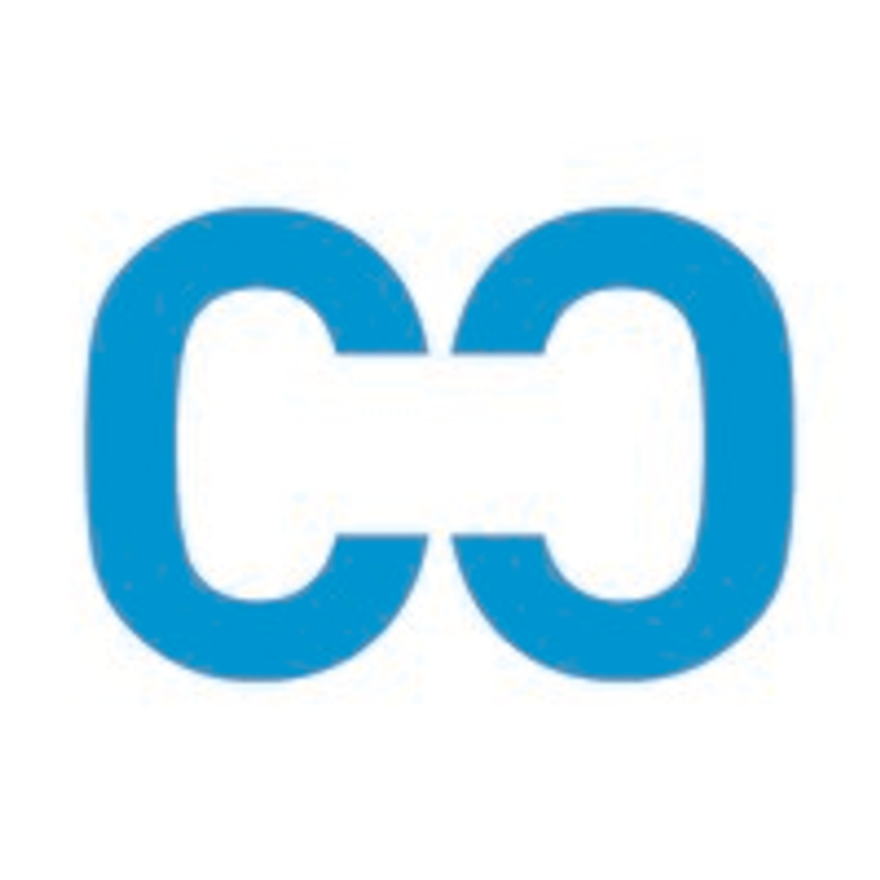 IRECC GmbH Logo