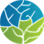 Schmidt Erik Krankengymnastik Logo