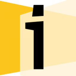 ireonet Logo