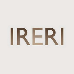 Ireri Logo