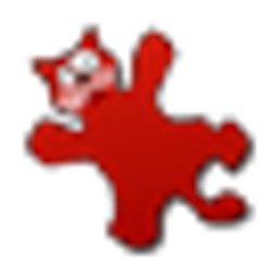 IrfanView Logo