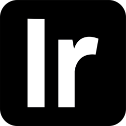 Iridium Works Logo