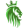 Irierebel- Grow-Wissen, Empfehlungen & Anleitungen Logo