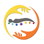 Naturheilpraxis Irina Töltl Logo
