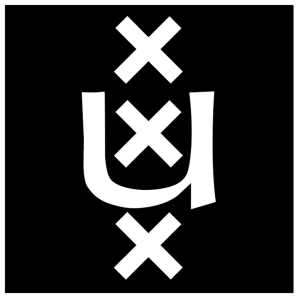 Irinaionita Logo
