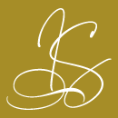 Irina Schönleber Logo
