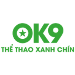 Iriq Logo