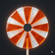 Iris Casino Logo