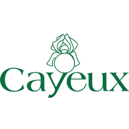 Iris Cayeux Logo