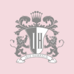 Iris Horbach Inspiring Handbags Logo