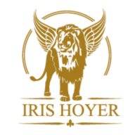 Iris Hoyer Logo