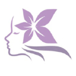 Iris Shop Logo