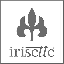irisette.de Logo
