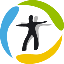 Iris Blankenburg Logo