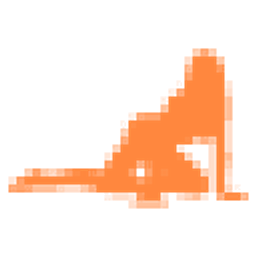 Irish Milfs Logo