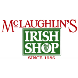 irish-shop.info Logo