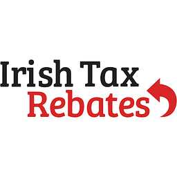 Irish Tax Rebates Logo