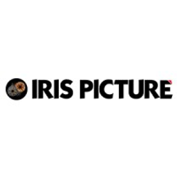 Irispicture Logo