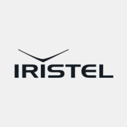 Iristel Logo