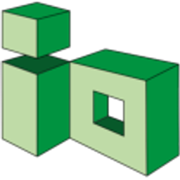 Betonwerk Lahntal Logo