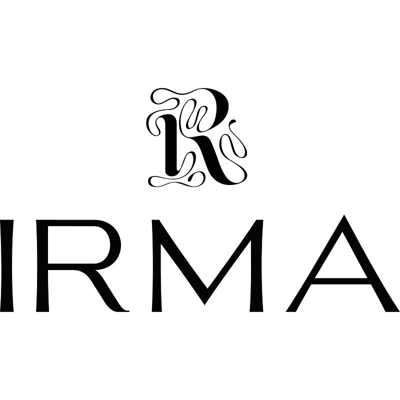 IRMA Logo