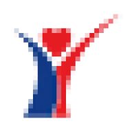 İrmet Hospital International Logo