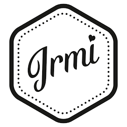 IRMI München Logo
