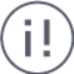 irmischer.ing Planungsgesellschaft mbH Logo