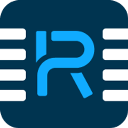 iRoamly Logo