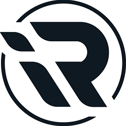 iROCKER Logo