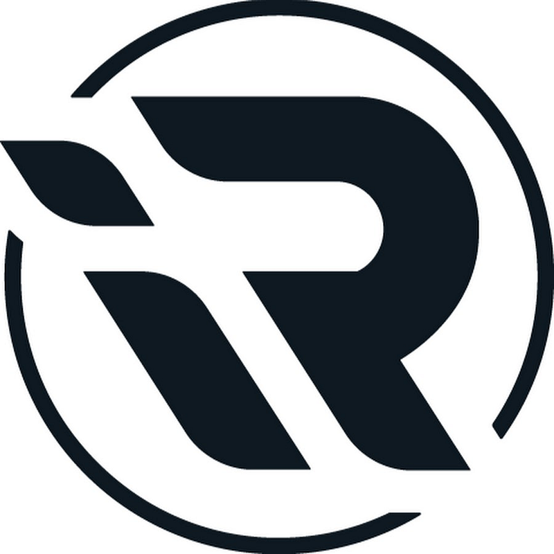 Irockersup Logo