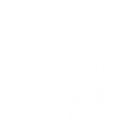 iron-mind.de Logo