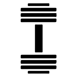 ironmaster-eu.com/de/ Logo