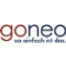 IROOT Technology GmbH Logo