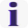irress beauty Logo