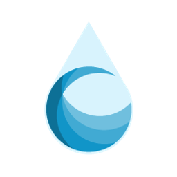 Irrifarma Logo