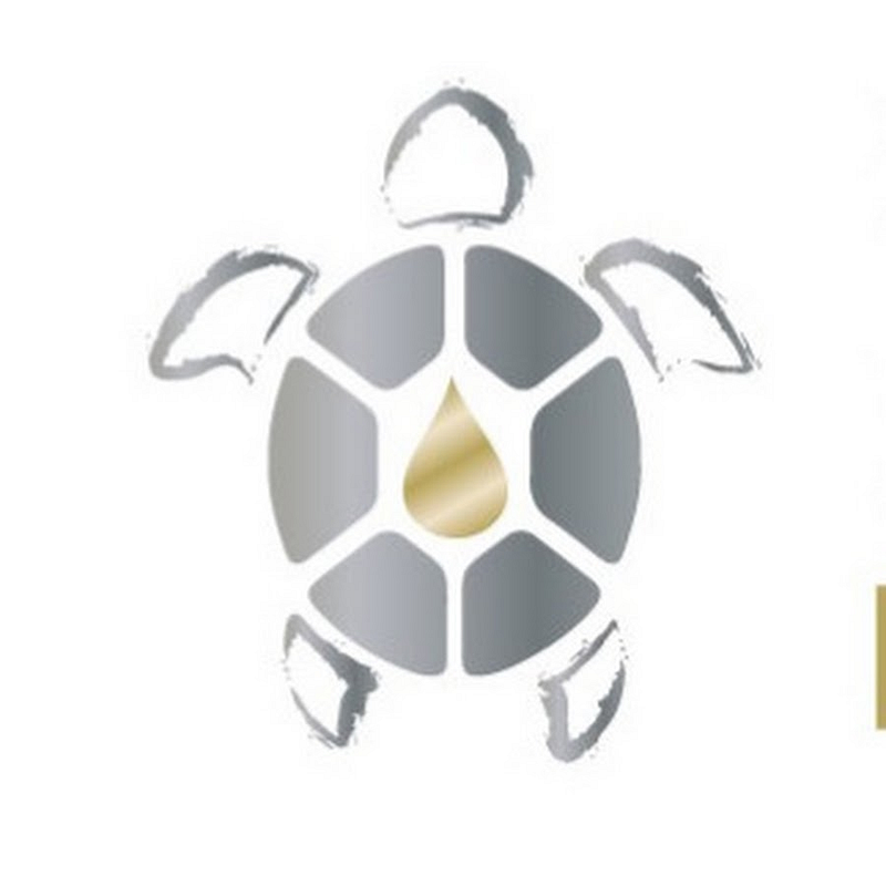 Irritime Logo