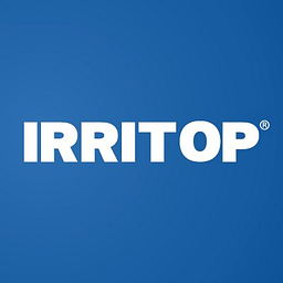irritop.com Logo