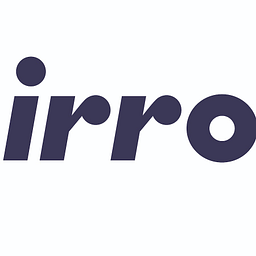 Irro-Reisen Reisebüro Editha Logo