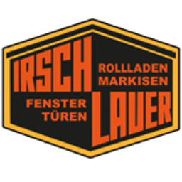 Irsch & Lauer Storex GmbH Logo