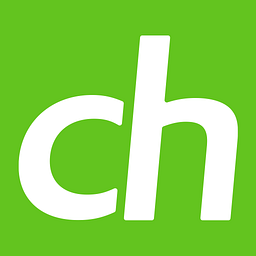 iRugs.ch Logo