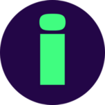 Irwin Casino Logo