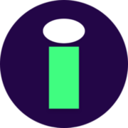 Casino Irwin Logo