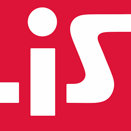 Tankreinigung Ingensiep & Schallenberg Logo